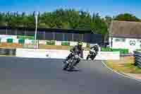 Session 20 Road Bikes